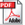 PDF Icon
