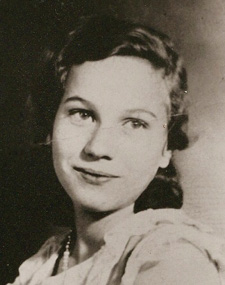 Riel