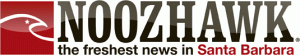 Noozhawk: The Freshest News in Santa Barbara