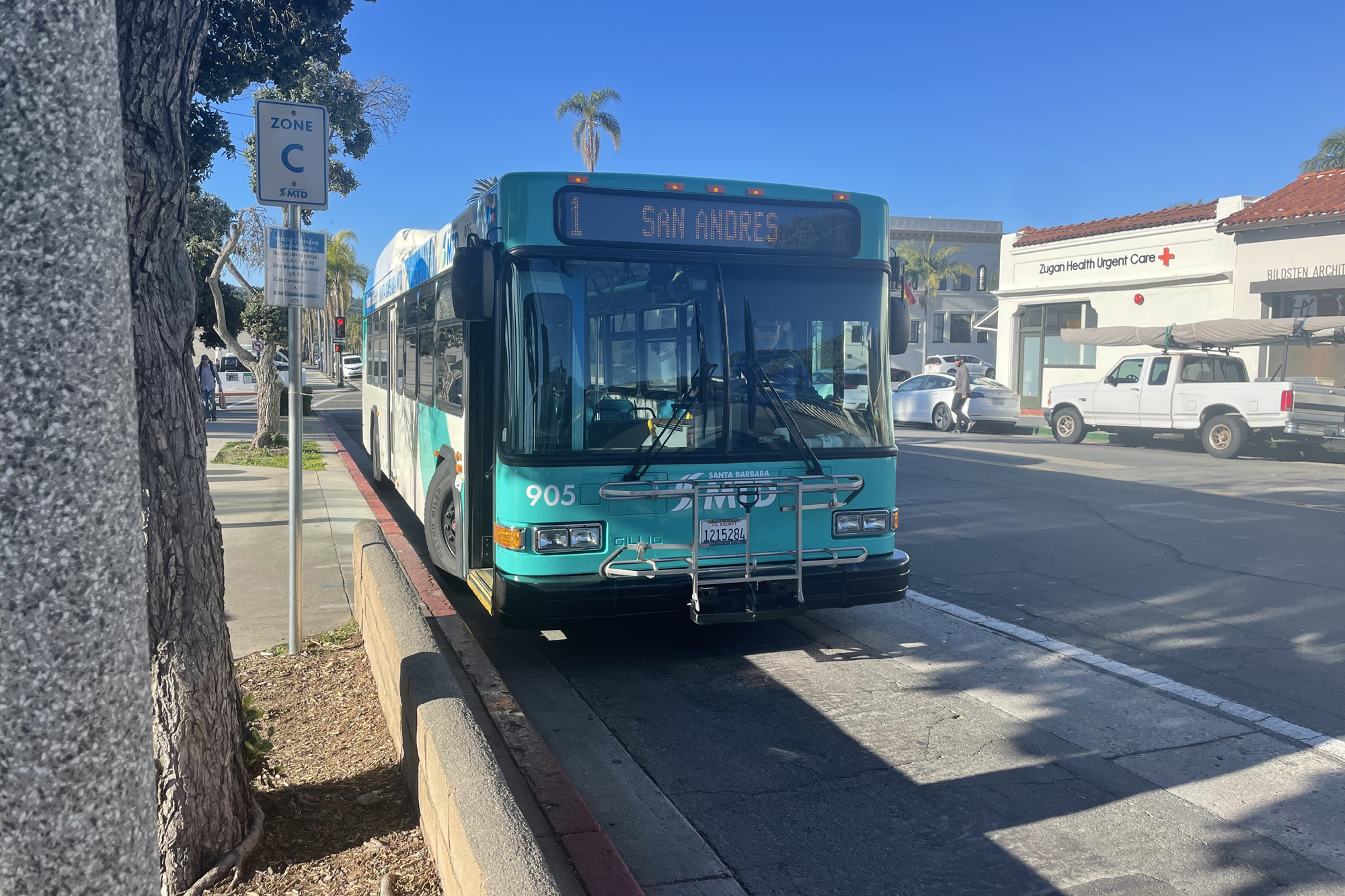 santa-barbara-mtd-adding-nine-full-size-electric-buses-to-replace-aging-diesel-fleet-local-news-noozhawk