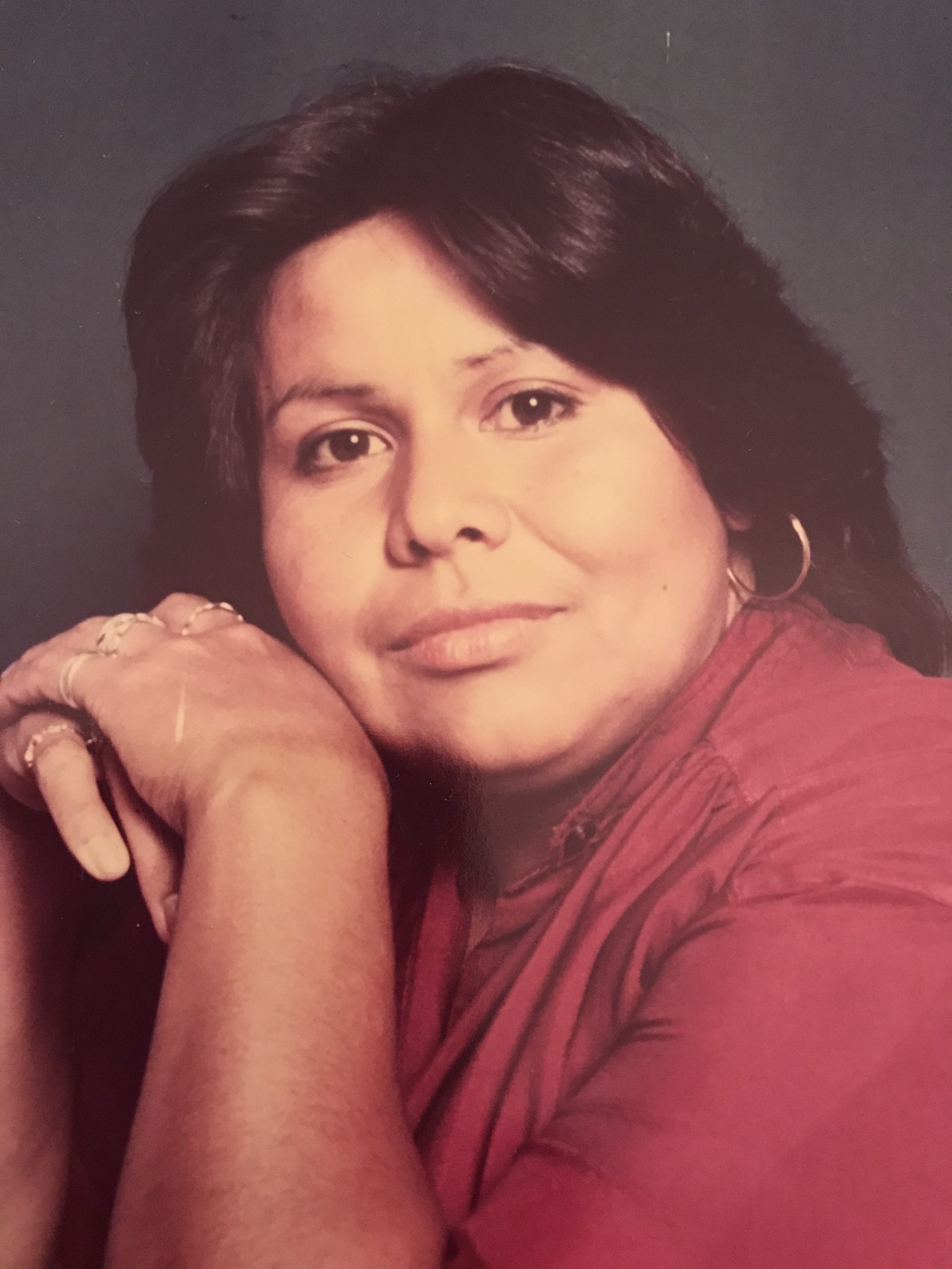 Obituaries Santa Barbara Ca - rda1sjw