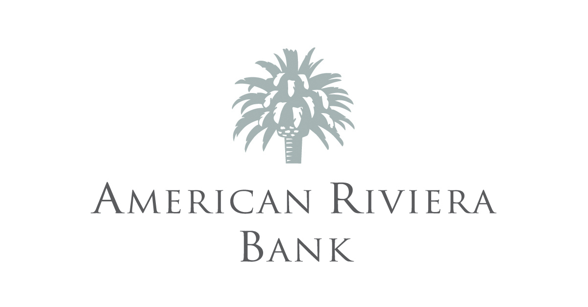 American Riviera Bank