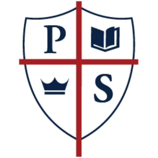Providence School