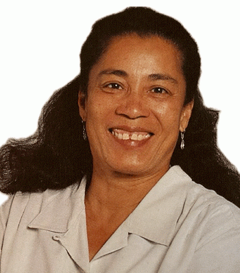 Anita Dominocielo-Ho