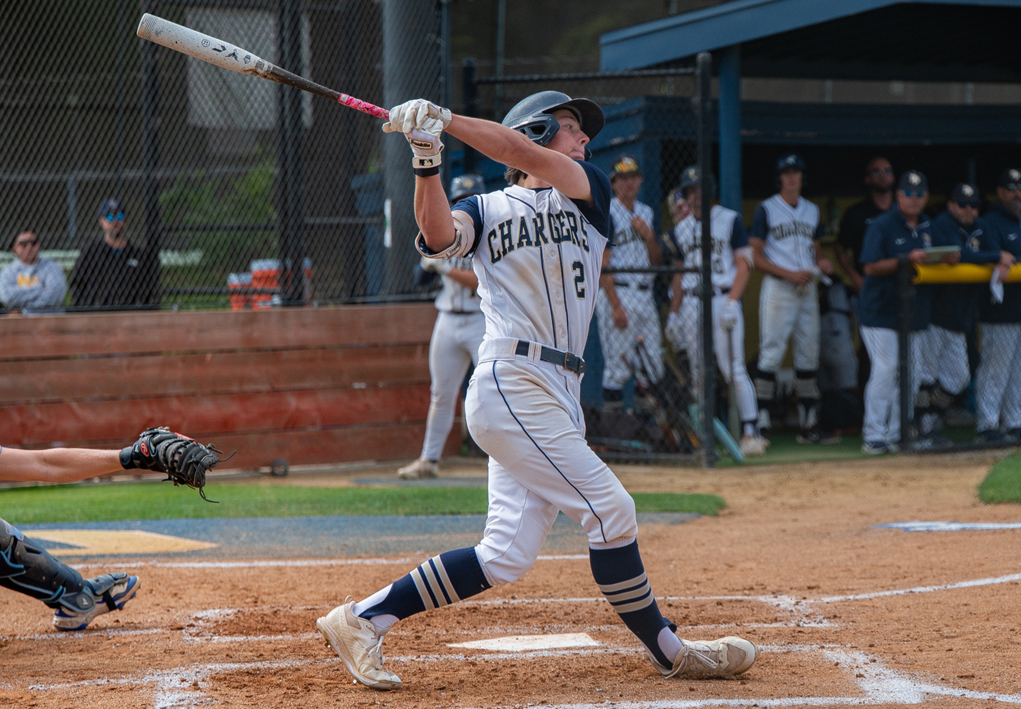 DP-Baseball-65.jpg?fit=2000,