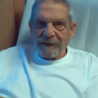 Bernard ‘Barry’ Lotterman, Formerly of Santa Barbara, 1940-2025