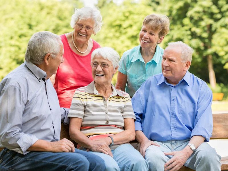 From Waitlist to Welcome Home: How Early Planning Eases Your Senior Living Journey