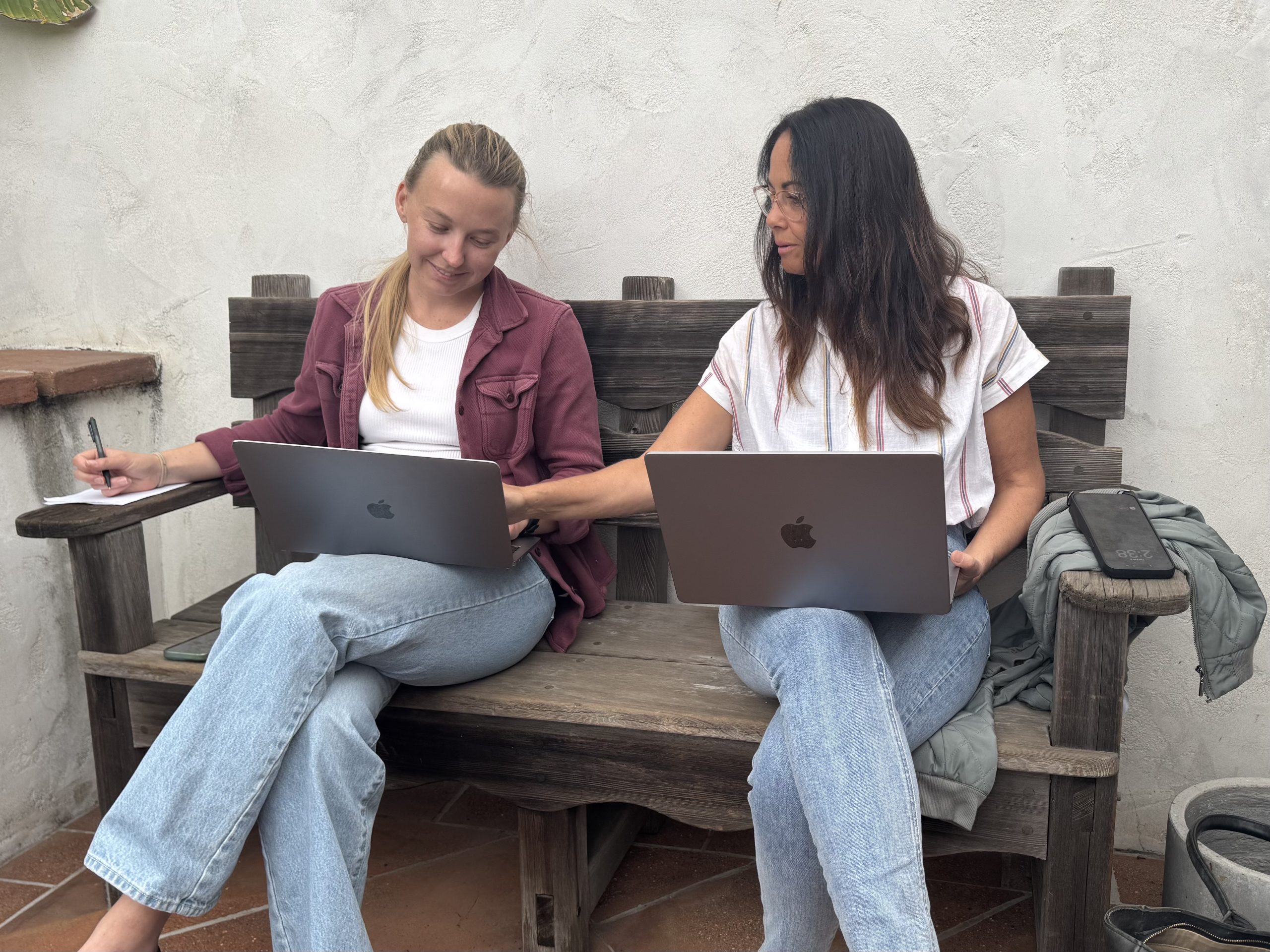 noozhawk.com - Jenny Easter, The Easter Team Realtors - The Rise of Real Estate Teams: What It Means for Today's Buyers and Sellers