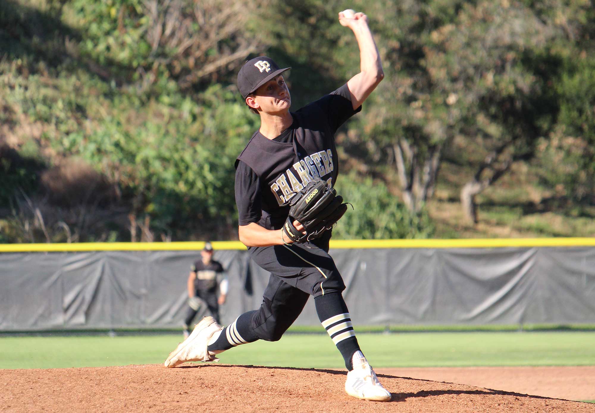 DP-SB-Baseball.jpg?fit=2000,