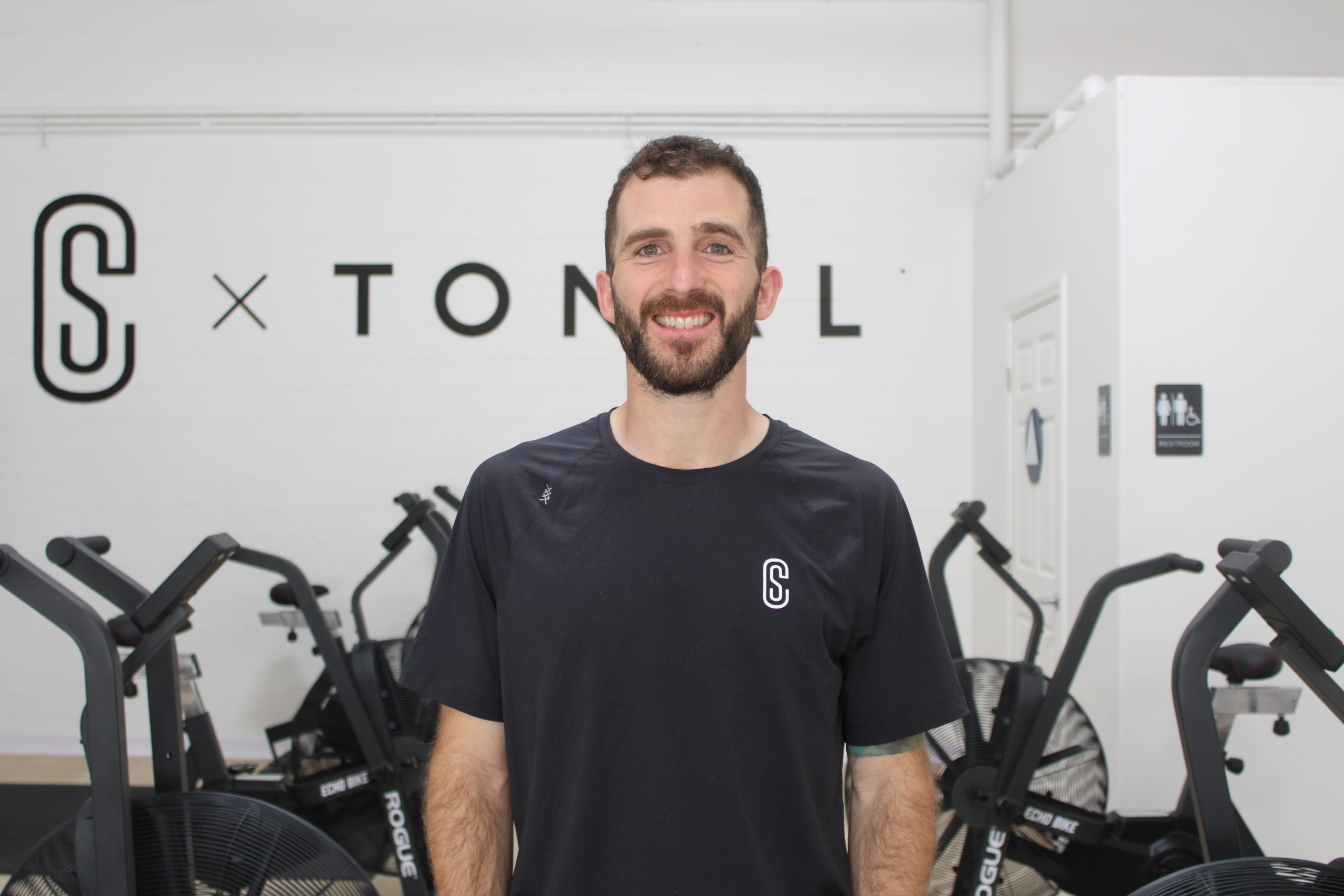 Connected Strength: Revolutionizing Fitness with Smart Technology (2026)