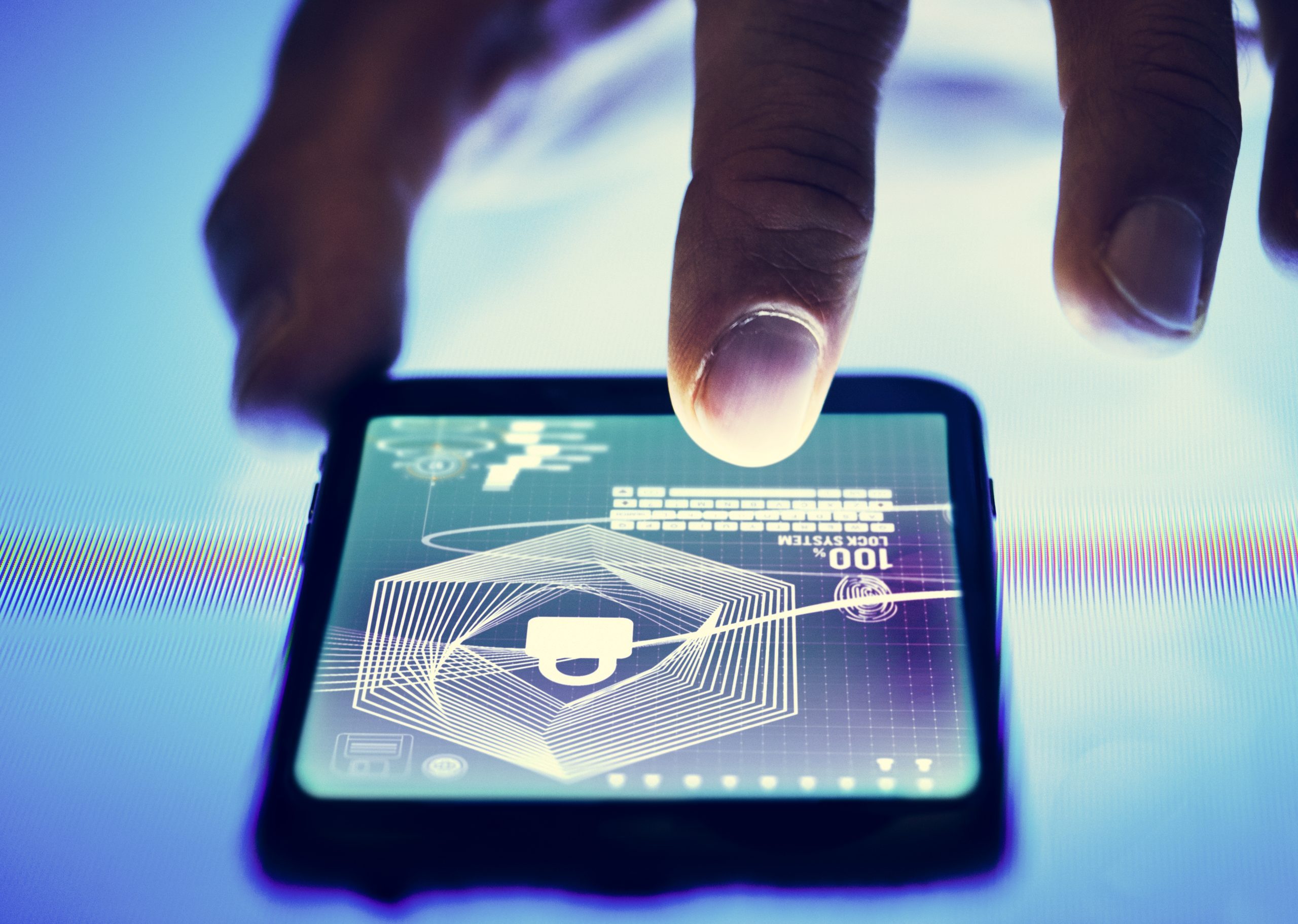 noozhawk.com - Jasmin Frausto, Special to Noozhawk - Outsmarting Fraud To Protect Businesses and Consumers: Why Cybersecurity Starts with All of Us