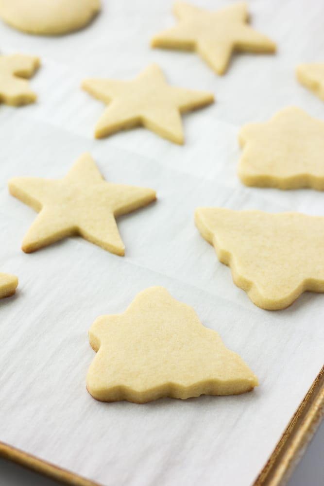 pix Dairy Free Sugar Cookies Recipe Uk the best vegan sugar cookies nora cooks