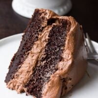wallpapers Eggless Chocolate Simple Chocolate Cake Images nora cooks