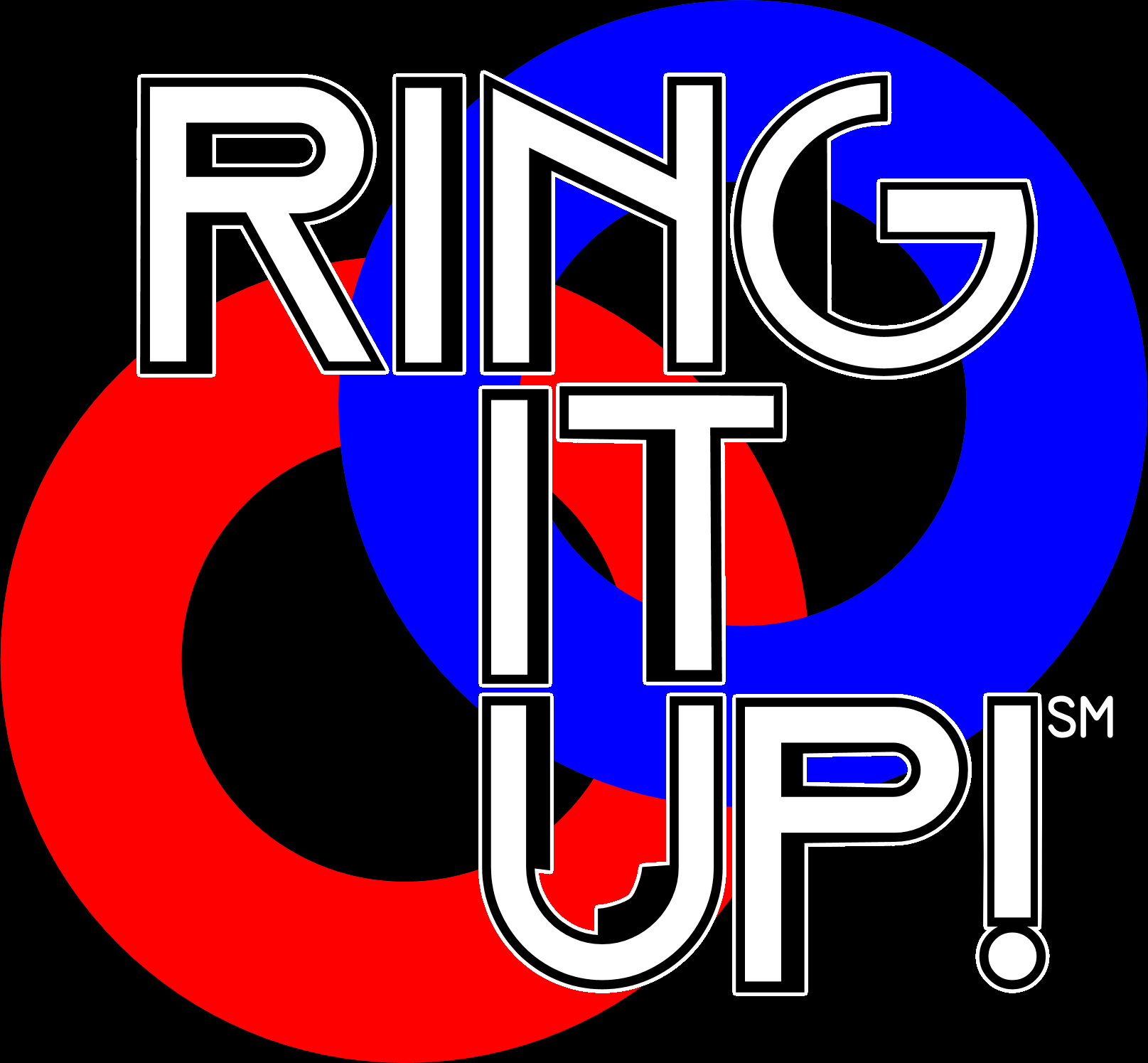 ringitup