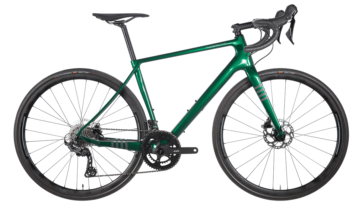 Jadual di atas menunjukkan kajian tentang cara 200 orang murid hadir ke. Best Bike Brands 22 Bicycles Outback