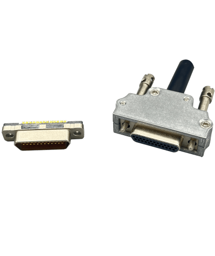 D Sub Backshells Norcomp Mouser - Stunning Desktop Geometric Wallpapers | Free Download