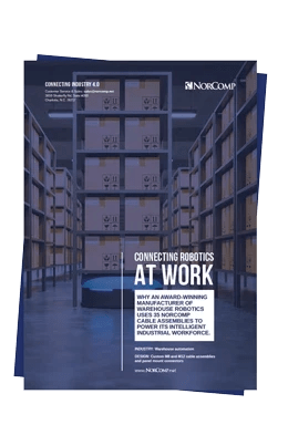 Environmental Compliance Database Norcomp - Best Landscape Pictures in High Resolution