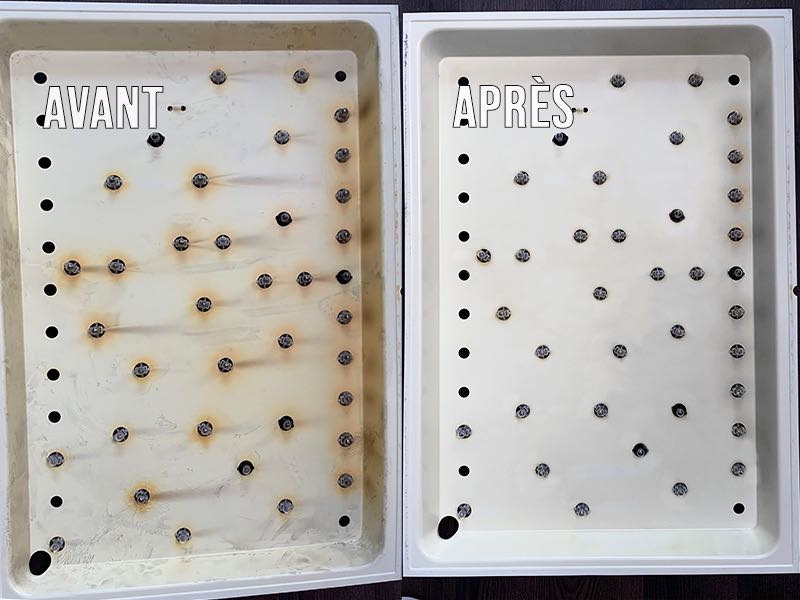 Rénovation Flipper Nord Loisirs Equipements www.nord-loisirs-equipements.fr