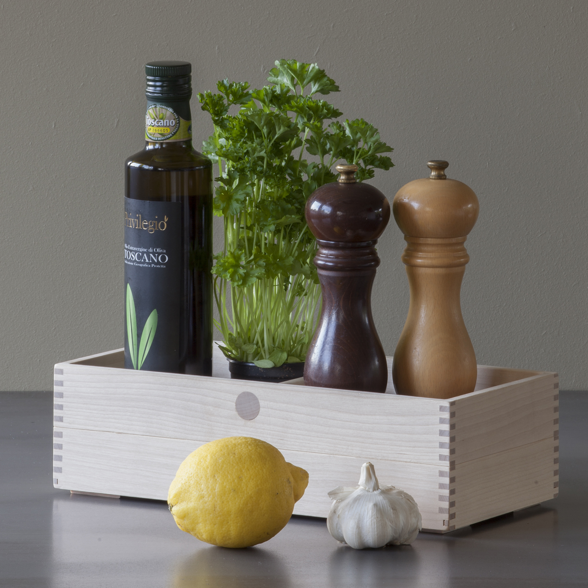 B 307 x h 56 x d 181 mm. Iris Hantverk Forvaringsbox Med Handtag Iris Hantverk Nordicnest Se