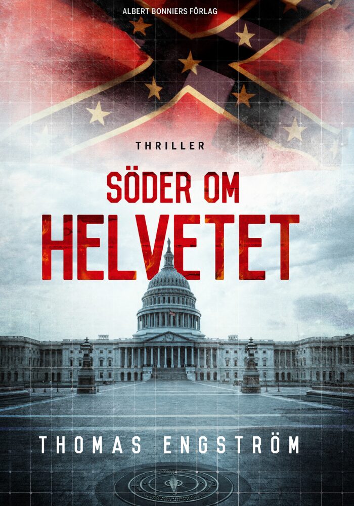 söder-om-helvetet-thomas-engström-omslag