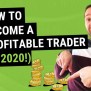 How Long Does It Take To Become A Profitable Forex Trader? – Free Forex ...