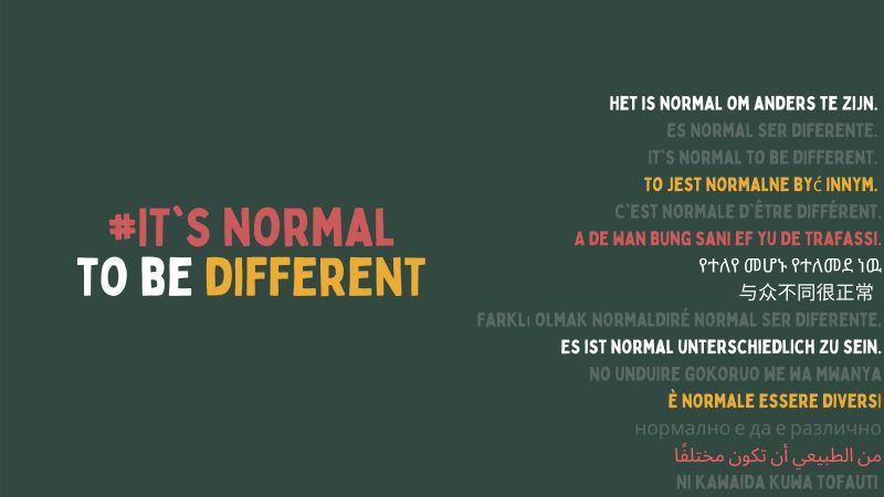 Home Normal Difference - Classic HD Sunset Images | Free Download