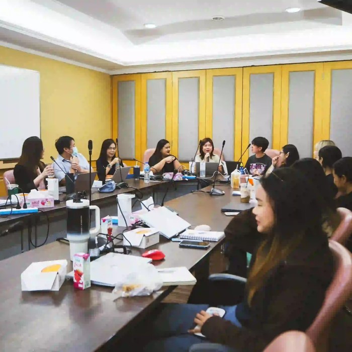 อบรม Storytelling จัดอีเวนต์ ทอล์กอีเวนต์ เรียนการเล่าเรื่อง เรียนการพูด