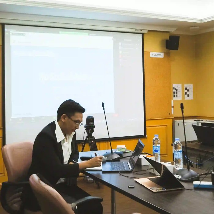 อบรม Storytelling จัดอีเวนต์ ทอล์กอีเวนต์ เรียนการเล่าเรื่อง เรียนการพูด