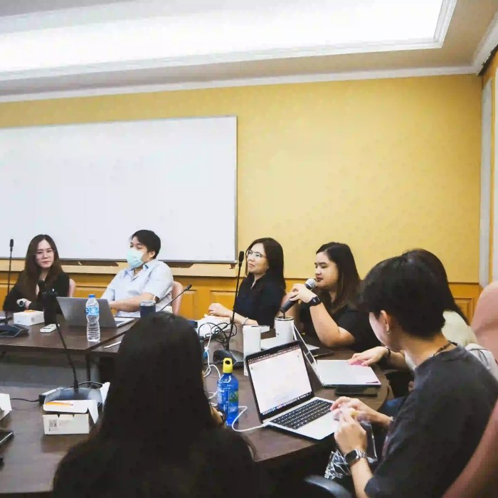อบรม Storytelling จัดอีเวนต์ ทอล์กอีเวนต์ เรียนการเล่าเรื่อง เรียนการพูด