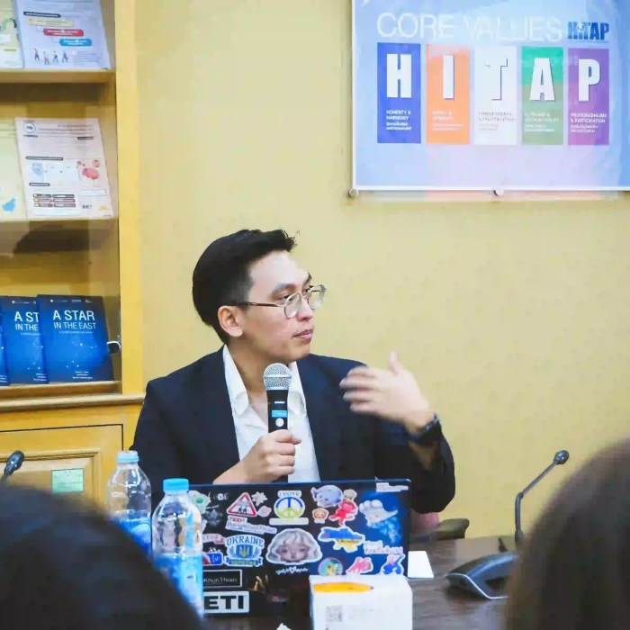 storytelling อบรมการเล่าเรื่อง