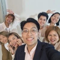 Talk Event SIPH