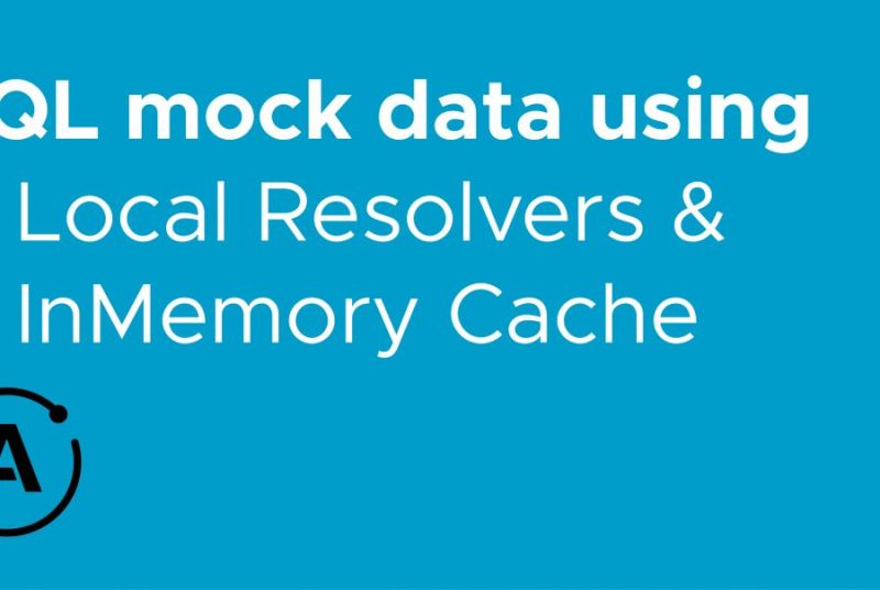 Micro Frontend Overview Single Spa N47 - Retina Nature Backgrounds for Desktop