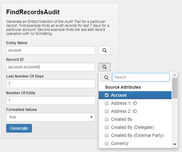 Xrm Formula 123 Add Task To Queue When Field Meets Criteria - Modern Mobile Light Illustrations | Free Download
