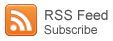 RSS