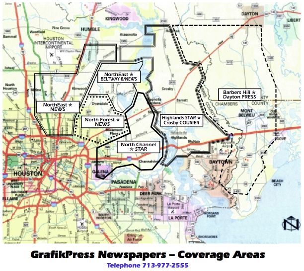 CoverageMap2014
