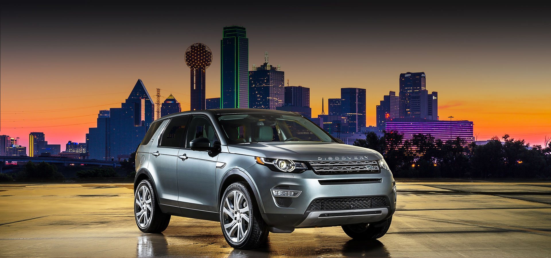 Garland Auto Repair North Dallas Imports