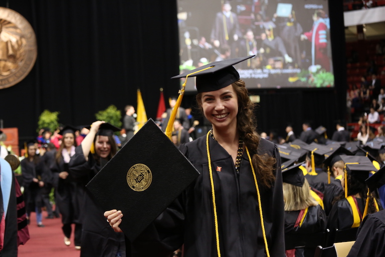 When was the last time you used a gold coin to purchase something — if you have at all? 10 Benefits Of Having A College Degree Bachelor S Degree Completion