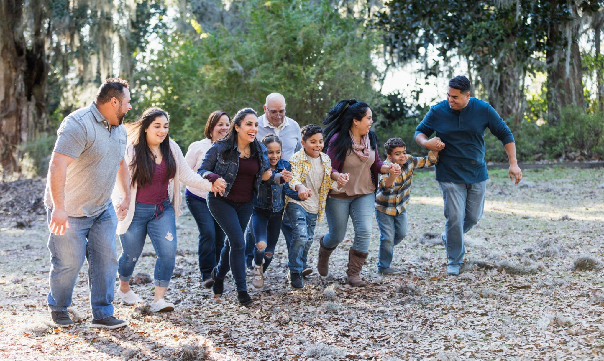 Immigrant and refugee mental health, resilience, trauma recovery, and cultural adjustment