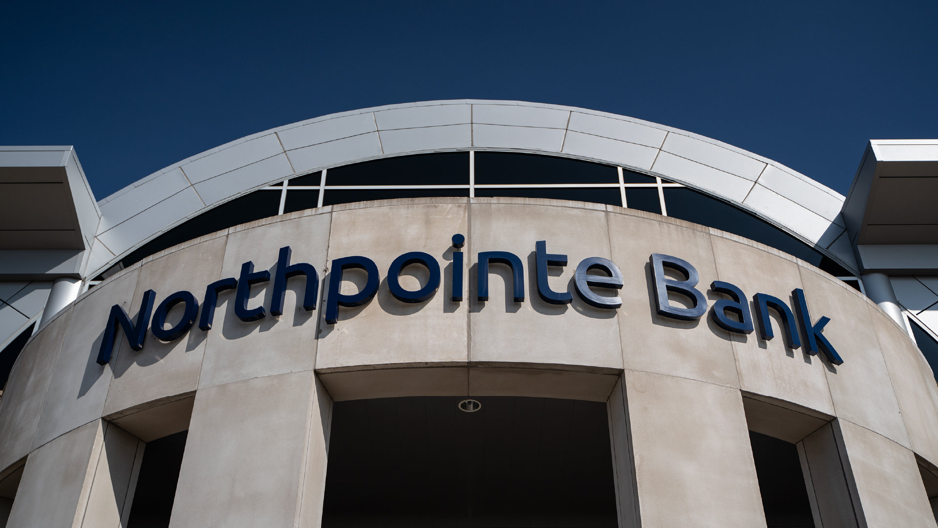 Northpointe bancshares, inc. closes non- cumulative perpetual preferred stock offering