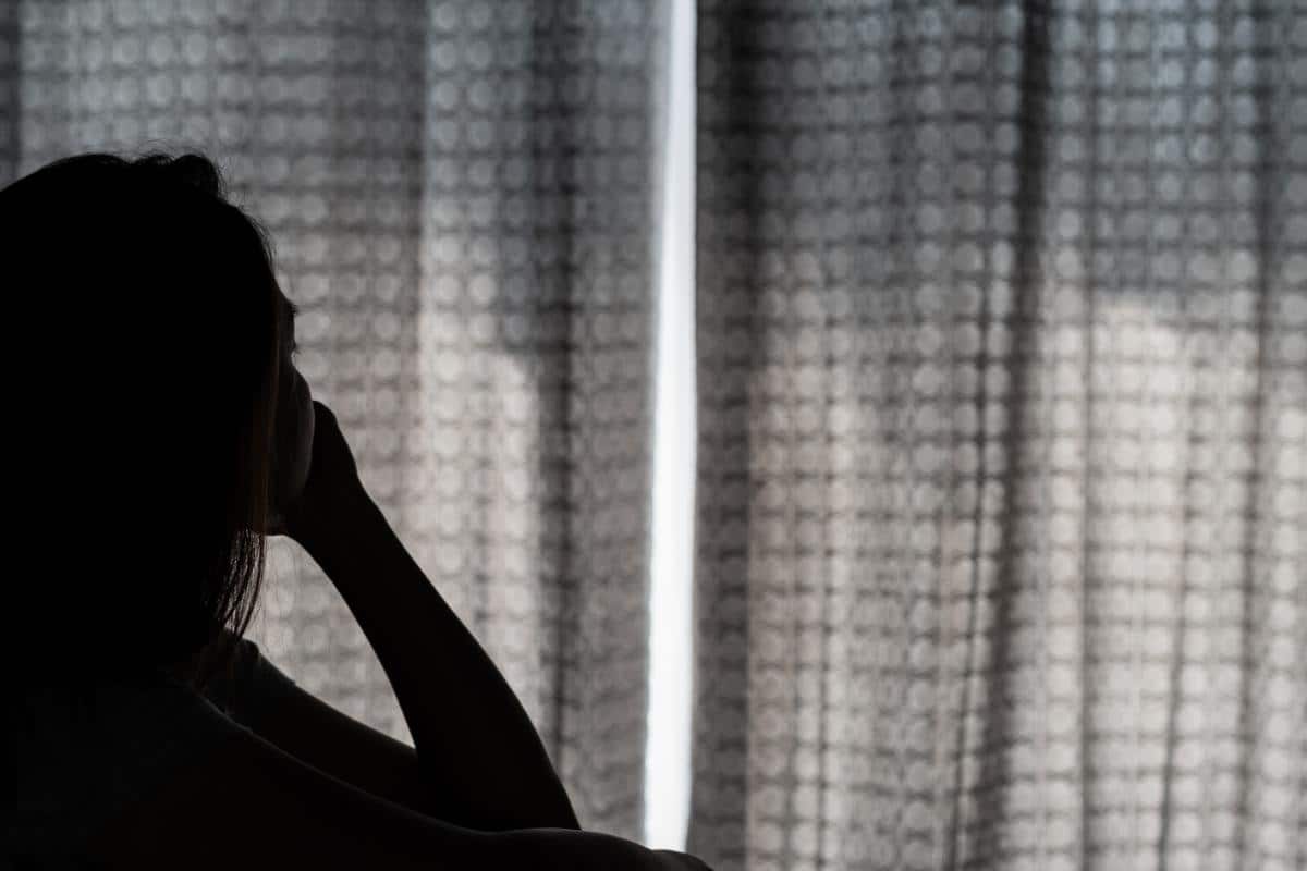 Spotting the signs of codeine abuse