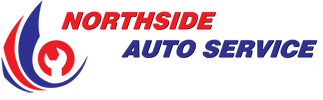 Northside Auto Service Expert Auto Repair Jackson Tn 38305