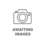 Cheese Mistholme - Download High Quality Minimal Wallpaper | Full HD