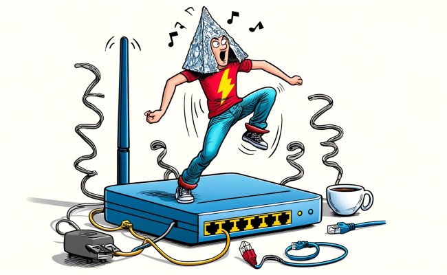 Ways To Boost Your Internet Speed – Norveilex.com