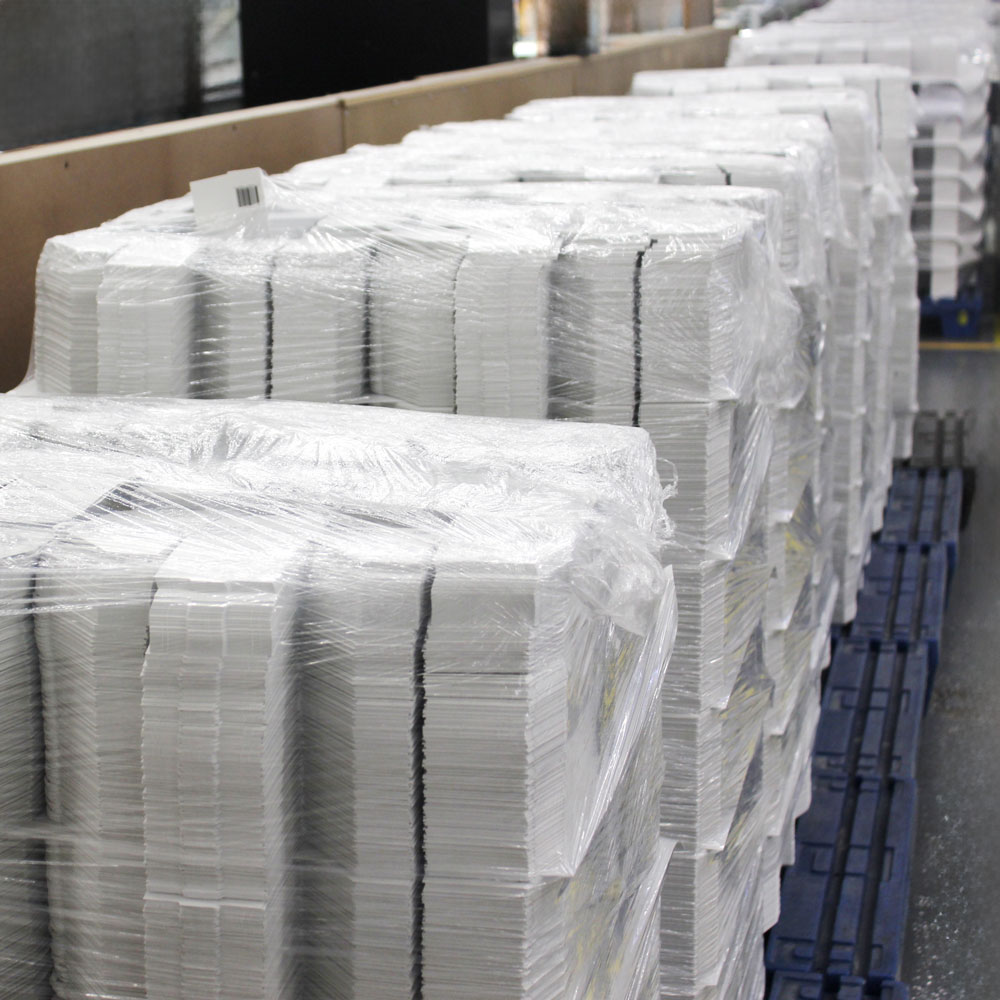 Our History Nosco - Minimal Arts - Professional HD Collection