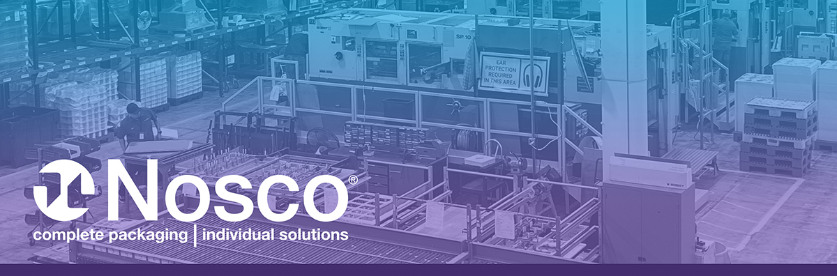 About Nosco - Download Creative Ocean Illustration | Mobile