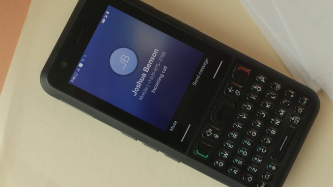 keyphone_1