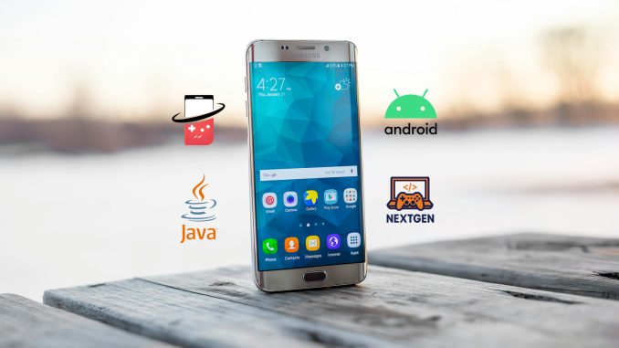 samsung_s7_edge_t2