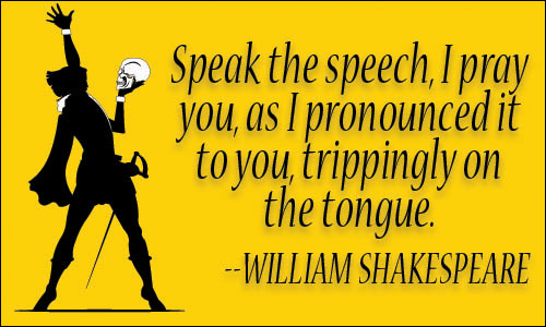 Millions of americans can remember exactly where they were when they heard the famous words of the first man on the moon. Acting Quotes