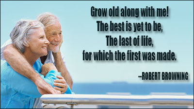 Jun 24, 2021 · beautiful old people inspirational sayings pinterest. Old Age Quotes Viii