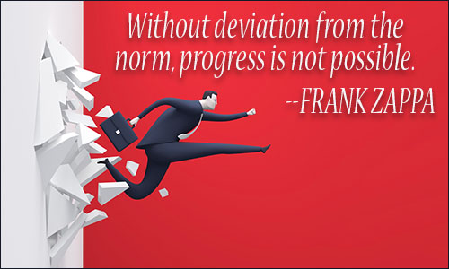 Image result for quotes on progress